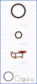 WILMINK GROUP wg1454991 -